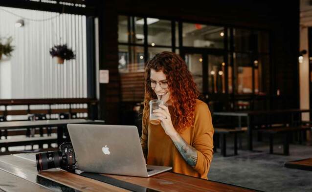 Zobacz, jaką prędkość Polska osiągnęła w maju