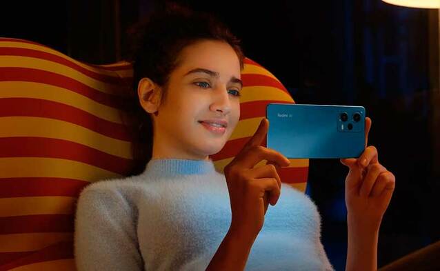 Jaki smartfon Xiaomi wybrać?