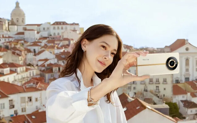 Ceny realme 11 Pro dzień przed premierą