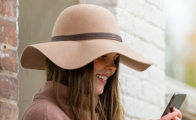 Smartfony POCO z dużymi rabatami