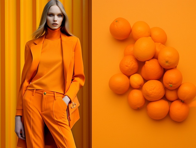 Orange Polska celuje w niski jednocyfrowy wzrost EBITDAaL grupy w 2023 roku (wywiad)