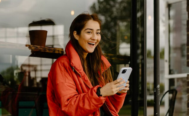 Więcej GB od Plusha