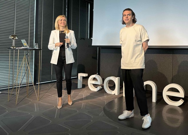 Seria realme 11 Pro oficjalnie w Polsce (ceny)