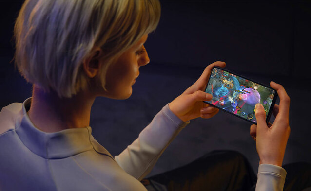 POCO w promocji Flash Sale