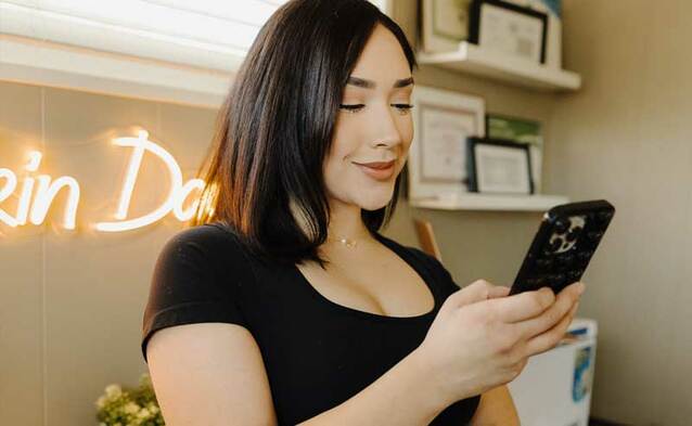 Wakacyjne smart okazje w Orange dla firm