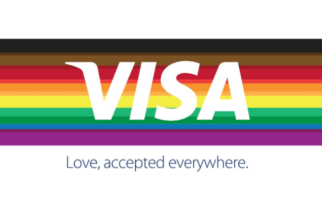 Visa Mobile w SGB Mobile - prawie jak BLIK