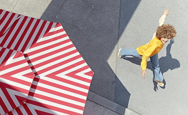 Premiera Redmi 12 w Polsce