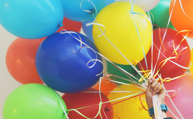 7 urodziny Xiaomi w Polsce - wszystkie promocje