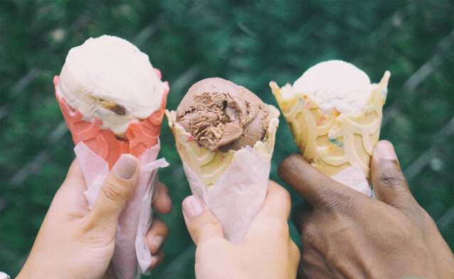 1200 zł mniej za smartfona