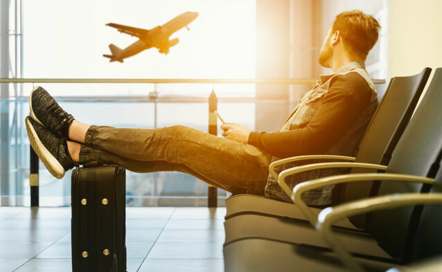 Wróciły darmowe miesiące