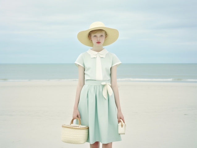 Tak klienci PKO BP płacą na zagranicznych wakacjach