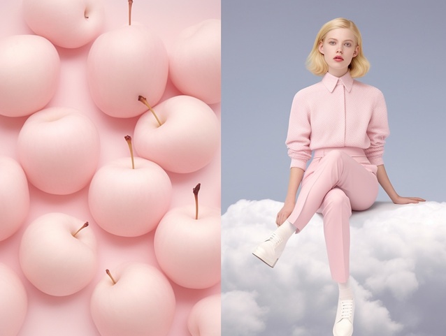 Apple podnosi ceny swojej chmury w Polsce