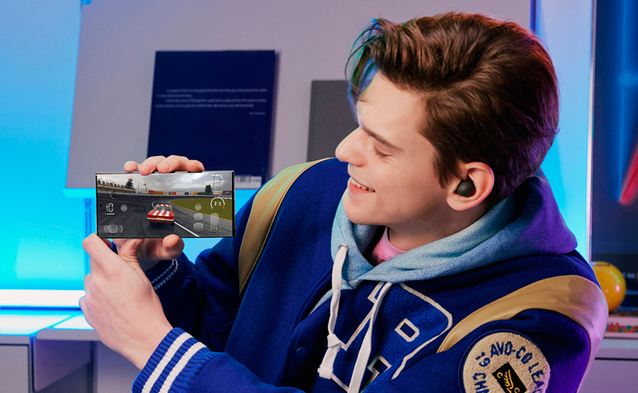 Jaki smartfon Samsunga wybrać?