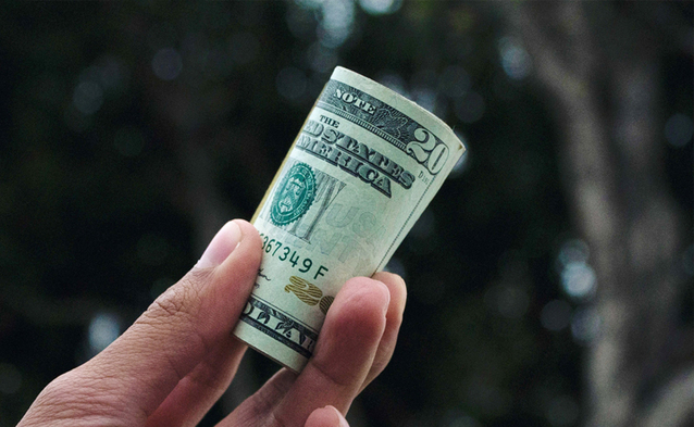 Plus umożliwia zwrot niewykorzystanych środków