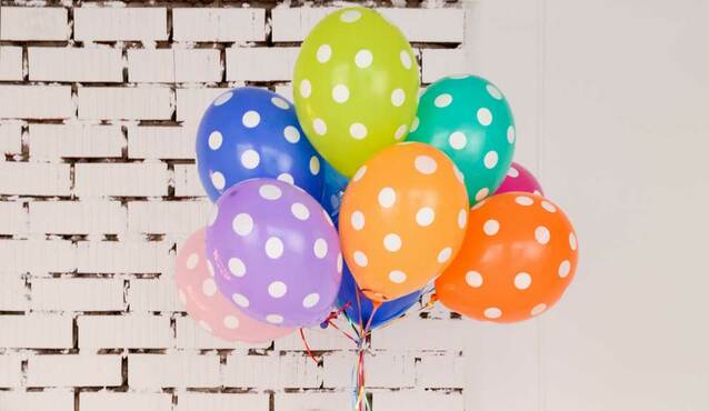 Jeszcze przez dobry tydzień trwa urodzinowa promocja od Xiaomi