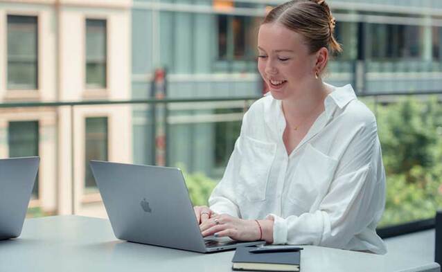 Nowa oferta na internet w Play