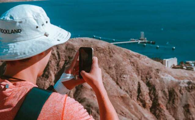 Wakacyjna obniżka cen smartfonów w Orange
