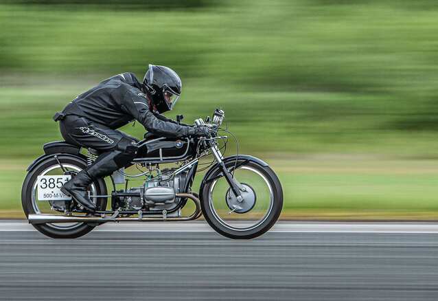 Tak będzie działać za chwilę Wi-Fi 7 - maksymalna prędkość to 36 Gbps!