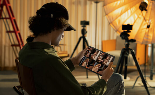 Do Polski zbliża się nowy tablet Xiaomi