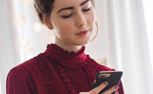 W T-Mobile możesz już podpisać umowę i zarejestrować kartę SIM z aplikacją mObywatel