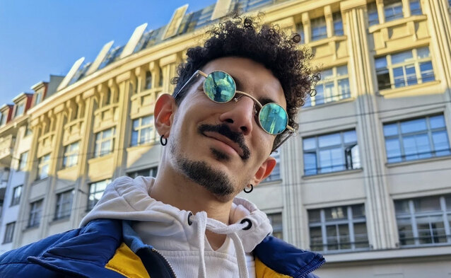 Kup HUAWEI P60 Pro na wakacje, a słuchawki HUAWEI FreeBuds 5 otrzymasz za 1 zł