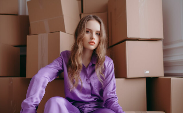 PLAY zdeklasował konkurentów w przenoszeniu numerów