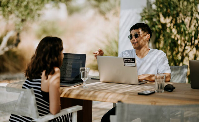 Polska kontra reszta świata - nowe zestawienie prędkości internetu