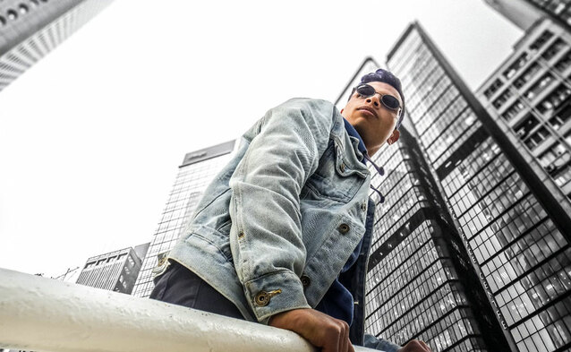 Internet z Krakowa i Warszawy w porównaniu z innymi metropoliami