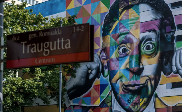 To w Łodzi jest najszybszy internet mobilny