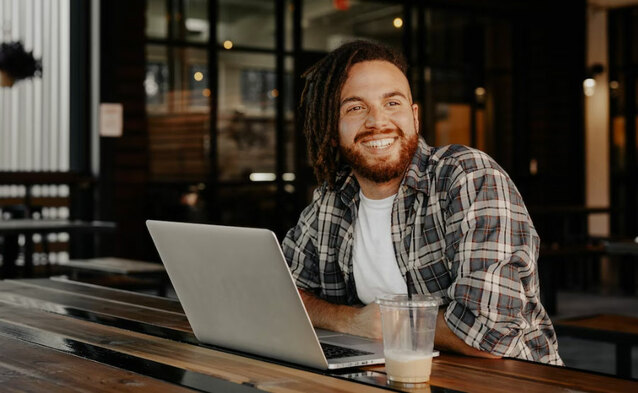 Najszybszy internet stacjonarny w Polsce ma UPC