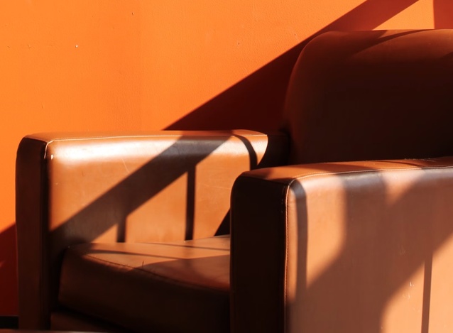 mObywatel w pełni honorowany w Orange