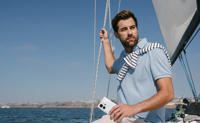 Wakacyjne promocje ze smartfonami Infinix 