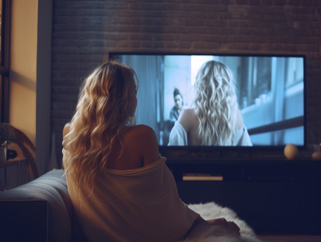 Genialny moment na zakup pakietu CANAL+ online – zostało naprawdę niewiele czasu