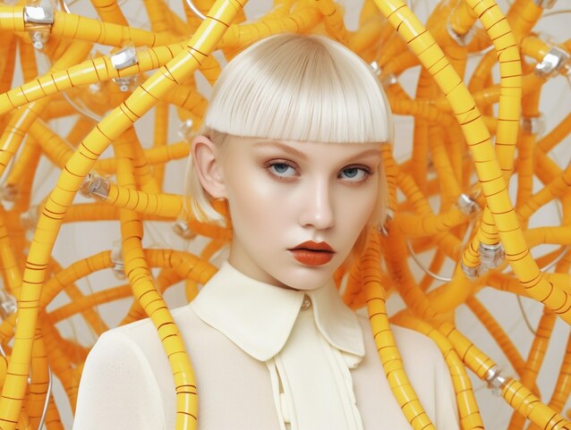 Każdy samorząd w Polsce może walczyć o 200 tys. do 850 tys. zł na cyberbezpieczeństwo