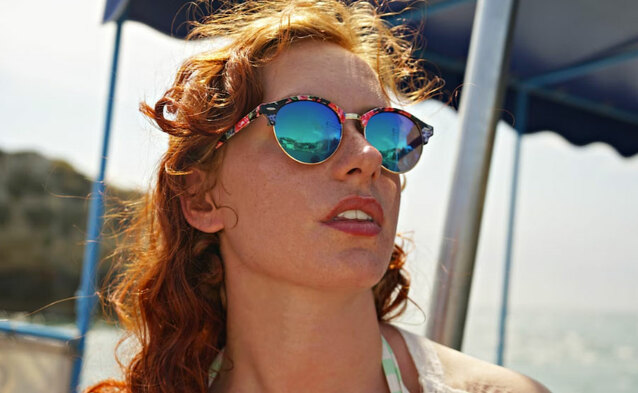 Lipcowe obniżki od Xiaomi