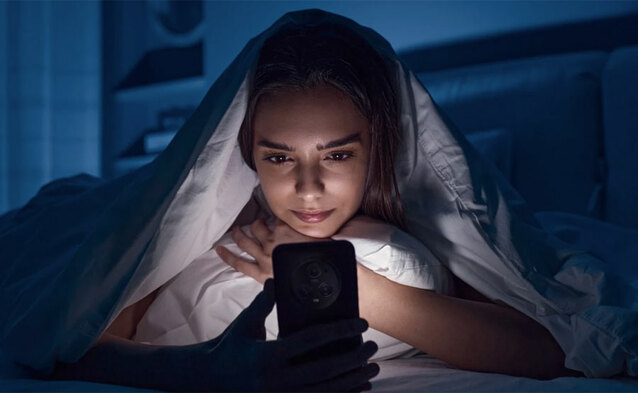 Flagowy HONOR jest już w Polsce i to z dwoma prezentami