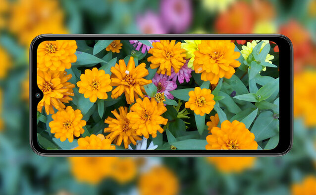 Redmi A1, nowinki Huawei i smartfony Xiaomi z rabatem w Orange