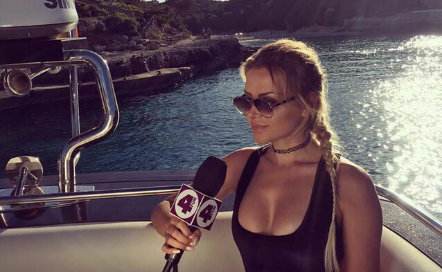 Polsat Plus przejmuje pakiet kanałów telewizyjnych i serwis internetowy