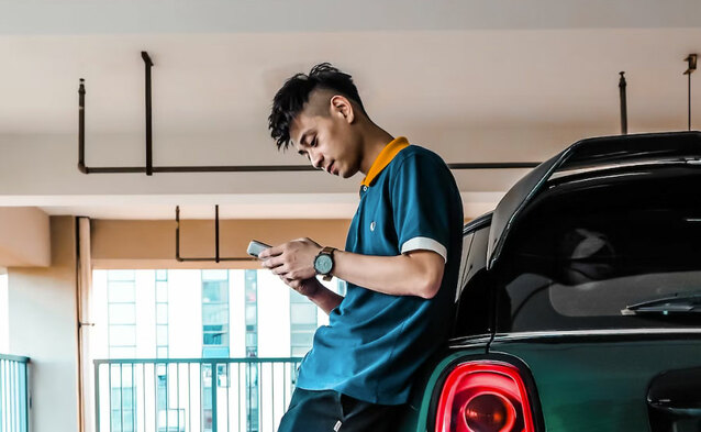 Do 1500 zł rabatu na smartfon