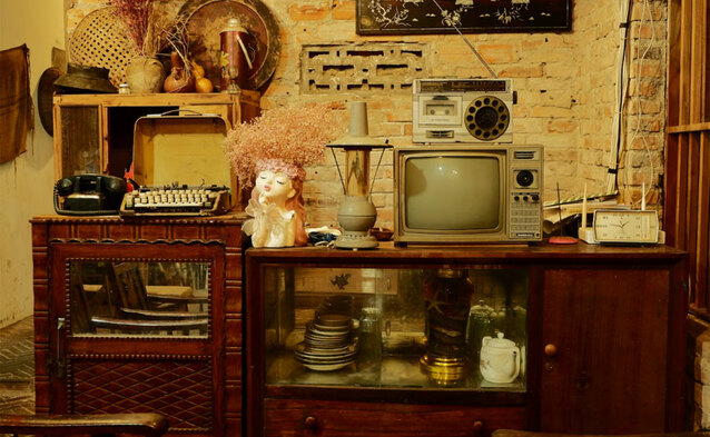 Wyniki badania The Gauge za czerwiec