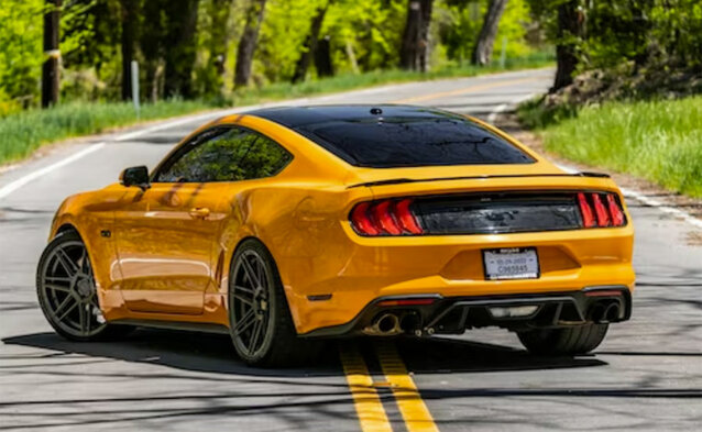 Smartfony realme w niższych cenach