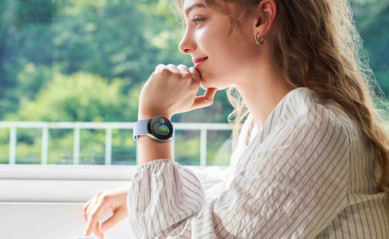 Można zamawiać nowe zegarki i tablety Samsunga – oto ich ceny i promocje na start