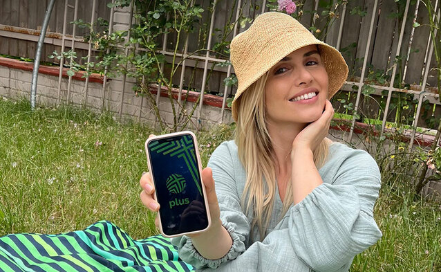 Jaki pakiet internetu mobilnego wybrać?