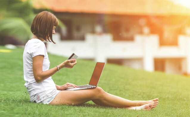 Klienci Plusa mają bramkę z płatnością BLIKIEM