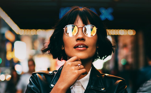 Samsung Brand Store w Westfield Arkadia nadal żyje i nawet przeszedł remont