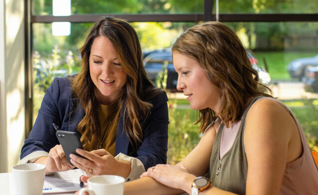 Wybierając dodatkowe numery zaoszczędzisz 240 zł