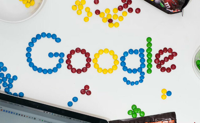 Google zaczyna kasować nieaktywne konta