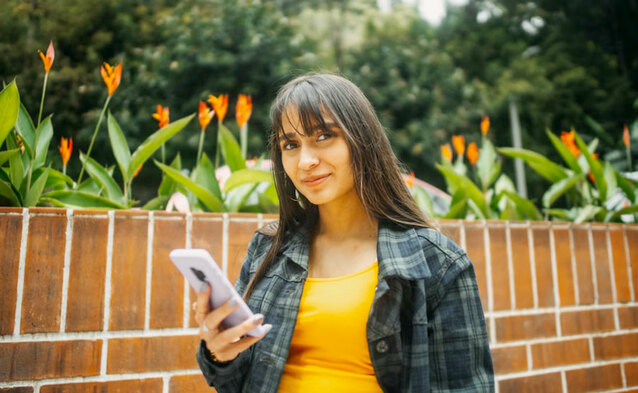 Orange modernizuje i modernizuje, a w Sztutowie nie działa dobrze nawet voice