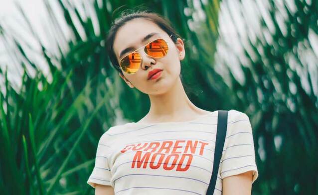 Chiński rynek smartfonów bije kolejne rekordy niskiej sprzedaży - rośnie Huawei i Apple