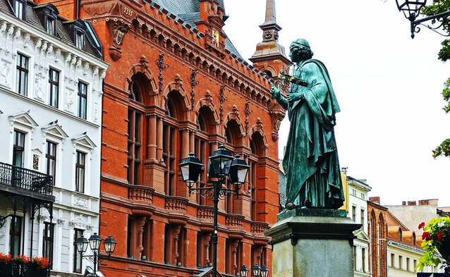 Te miasta będą testować ePłatności w mObywatelu